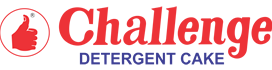 Challenge-logo